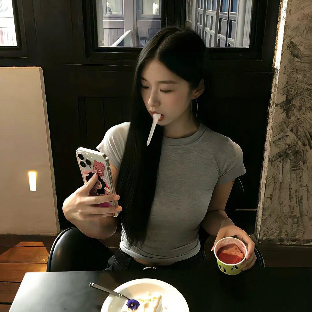 七个毕业生