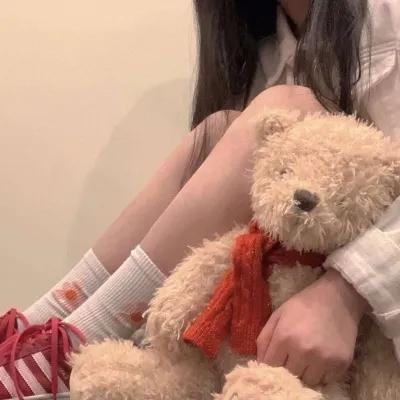 深海大进击
