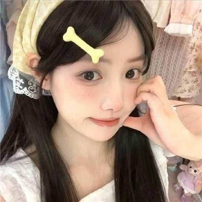 陌生人：第二章