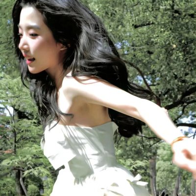 记忆风暴