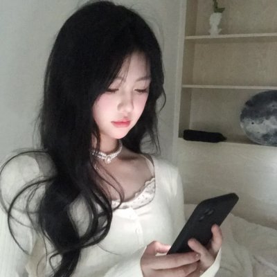 珍的不一样第二季