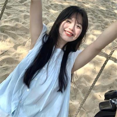 唇上之歌