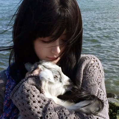 春情尤物