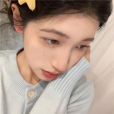 殉道者杀手