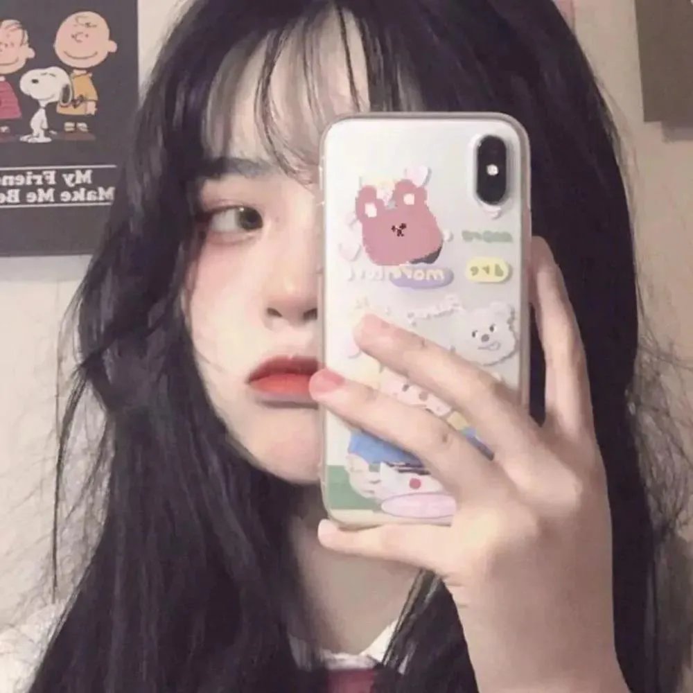 晚安，母亲