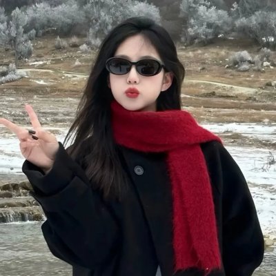 咱爸咱妈六十年