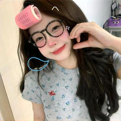 春闺泪痕