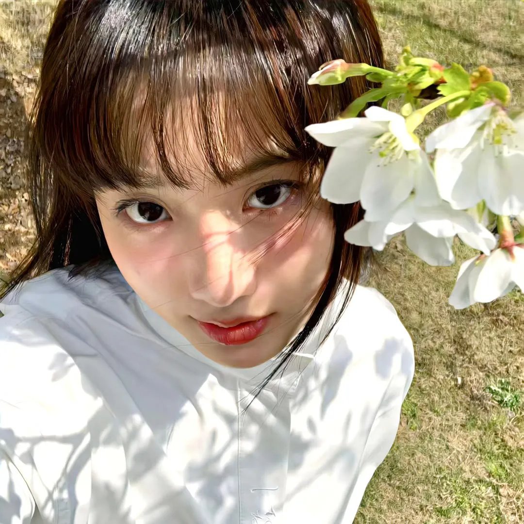 天知恋
