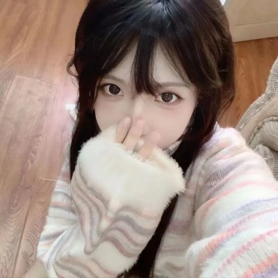 总觉得邻家更幸福