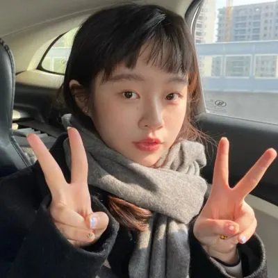 星月对话2023
