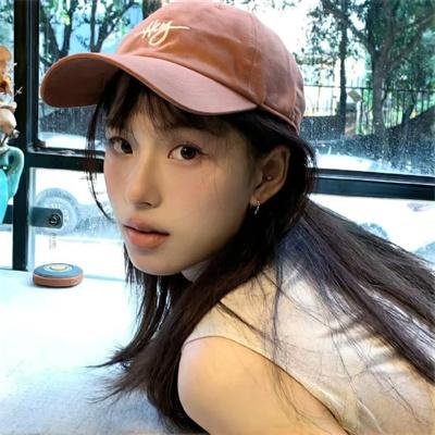 龙公主的冒险
