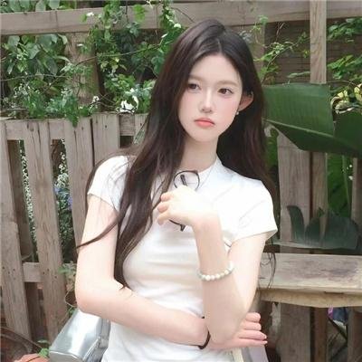 错情记