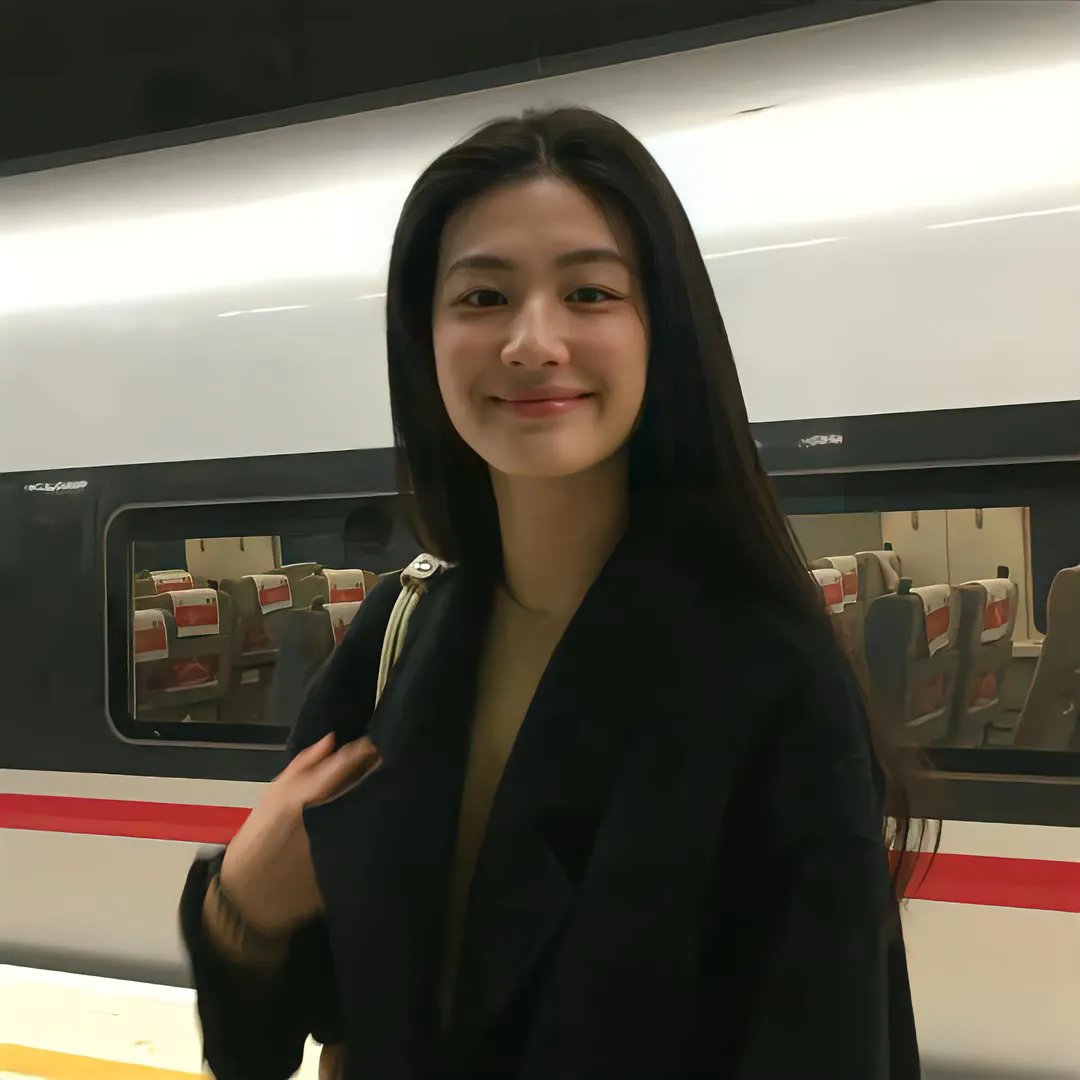 三兄妹