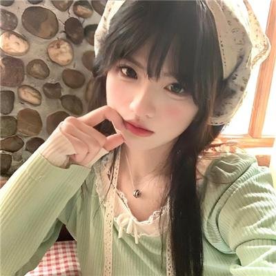 河畔